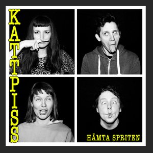 Kattpiss 的头像