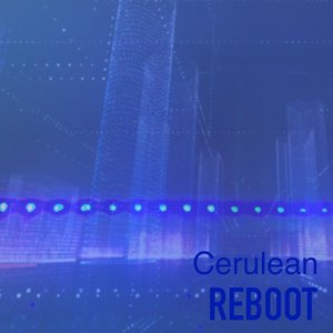 Reboot