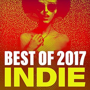 Best of 2017 Indie
