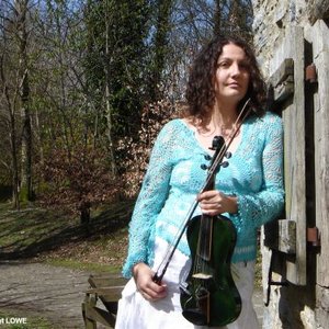 Avatar for Kate Bramley