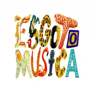 Avatar de esgotomúsica
