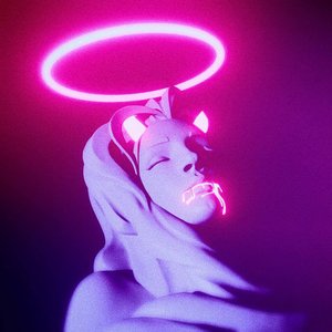 ДЕМОН - Single