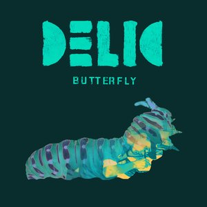 Butterfly - Single