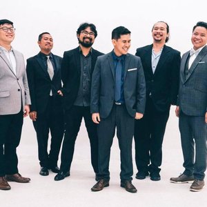 Avatar för The Out Of Body Special