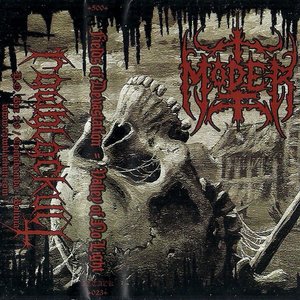 Fields of Devastation