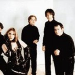 Astroslut photo provided by Last.fm