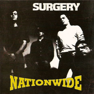Nationwide cover