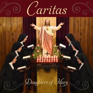 Caritas