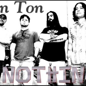 Avatar for Ten Ton Nothing