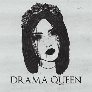 Drama Queen