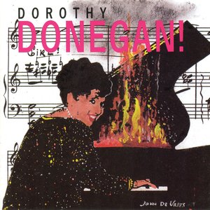 Live at the 1990 Floating Jazz Festival