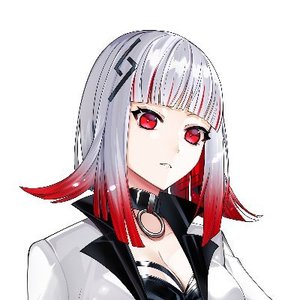 Avatar for Hippi