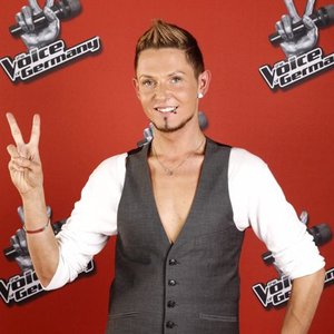 Marcel Gabriel 的头像