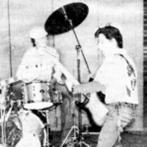 Rollicks Band 的头像