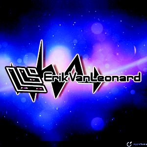 Avatar de ErikVanLeonard