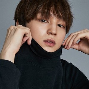 Avatar for Choi JaeHyun