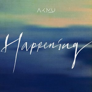 HAPPENING - Single