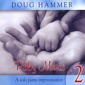 Baby Music, Vol. 2