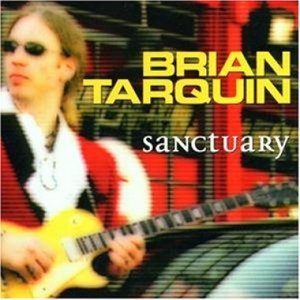 Sanctuary