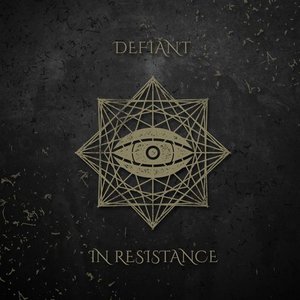 Defiant