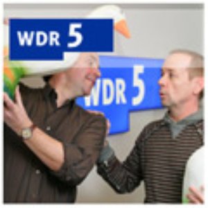 Avatar for WDR 5 Gans und Gar