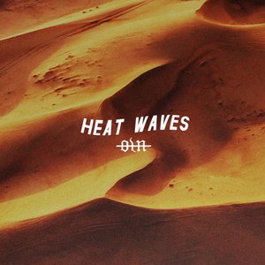 Heat Waves