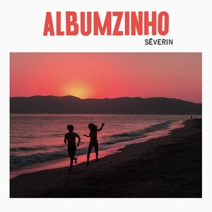 Albumzinho - EP