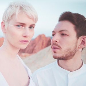 Speak About - Single