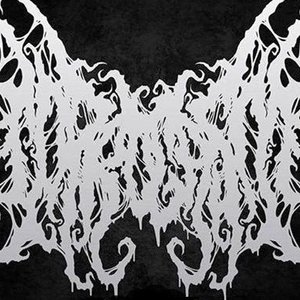 Avatar för Coprogasm