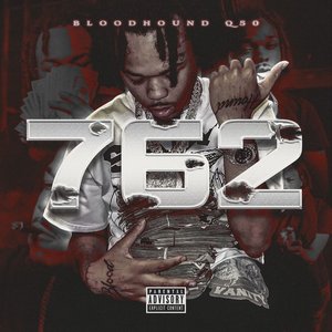 762 - Single