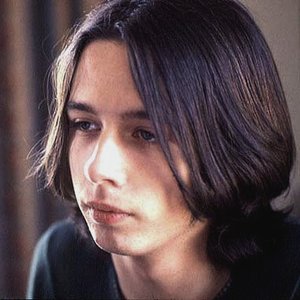 Mark Radice 的头像
