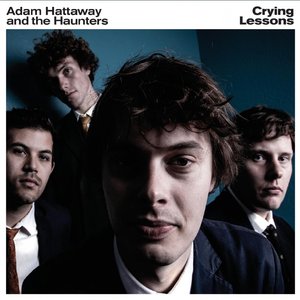Crying Lessons