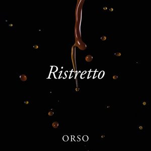Ristretto