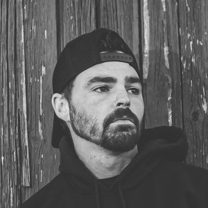 Kevin Wolff 的头像