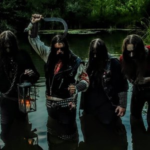 Avatar for Transilvania