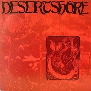 desertshore