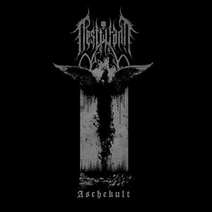 Aschekult
