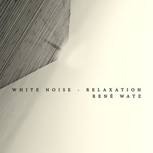 White Noise - Relaxation