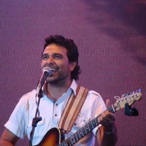 Imagen de 'Emiliano Zerbini'