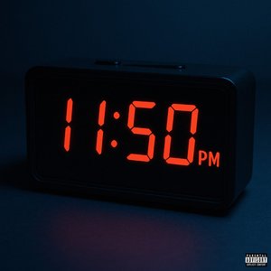 11:50PM FREESTYLE