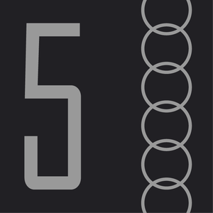 Depeche Mode - DMBX5 WEB - Zortam Music