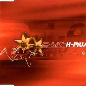 H-Music