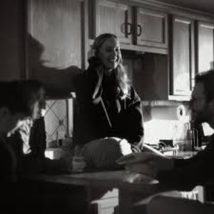 The Funeral of Who I Refuse to Be: Ch. 1