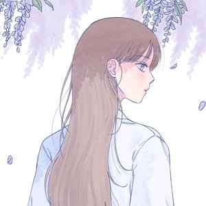 Even so, I miss you