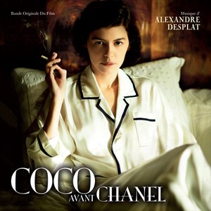 Coco avant Chanel (Bande originale du film)