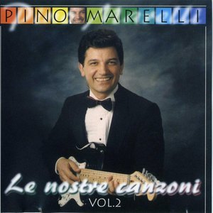 Le nostre canzoni, vol. 2