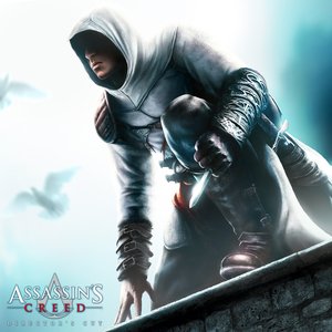 Assassin's Creed: Complete Soundtrack