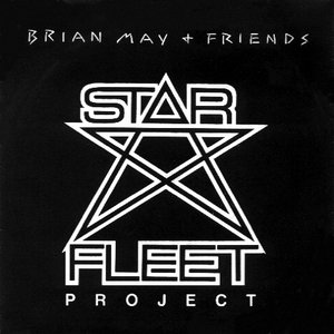 Изображение для 'Star Fleet'