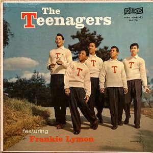 The Teenagers