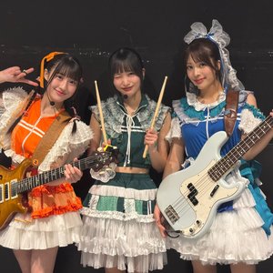 4chord 的头像